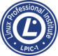 Linux Professional Institute LPIC-1 Certification