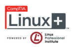 CompTIA Linux+ Certified